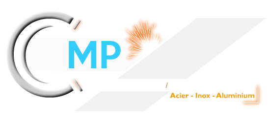 logo CMP